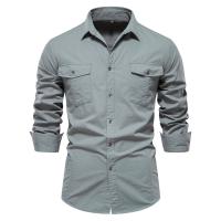 cms/erpbt/backend/web/uploads/erp/collection/images/Men Clothes/HZXUNMAO/EN723543/img_b/EN723543_img_b_1